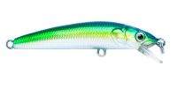 Воблер Strike Pro Swing Minnow SP-012SP 061 фотография